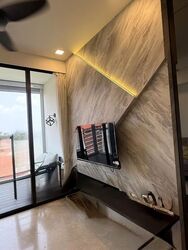 Thomson Impressions (D20), Apartment #610608211